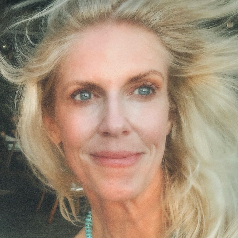 Jennifer K. Siddens
