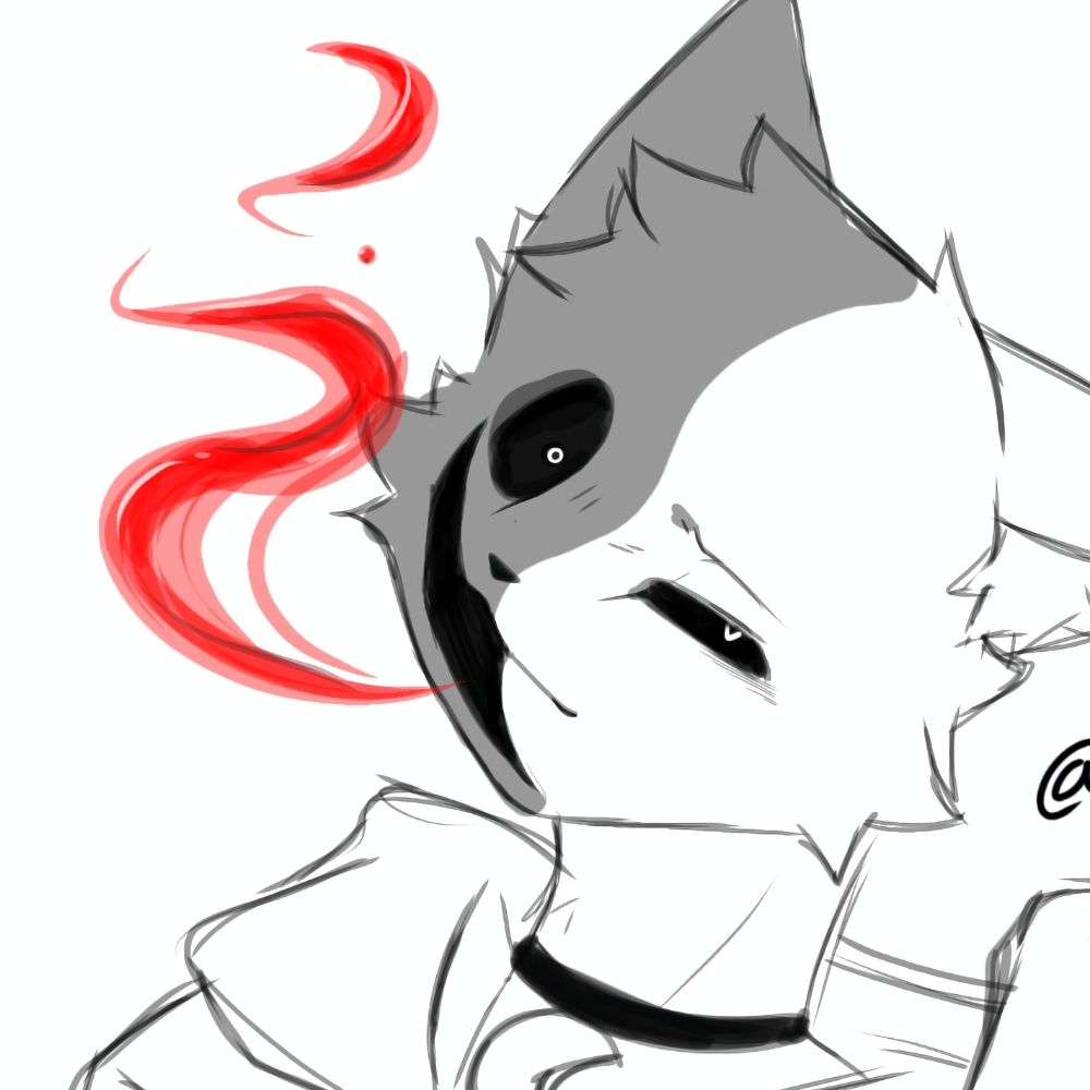 FxN_SuN