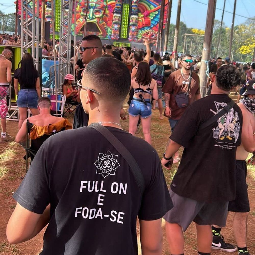 𝕯𝖆𝖓𝖎𝖊𝖑 ॐ