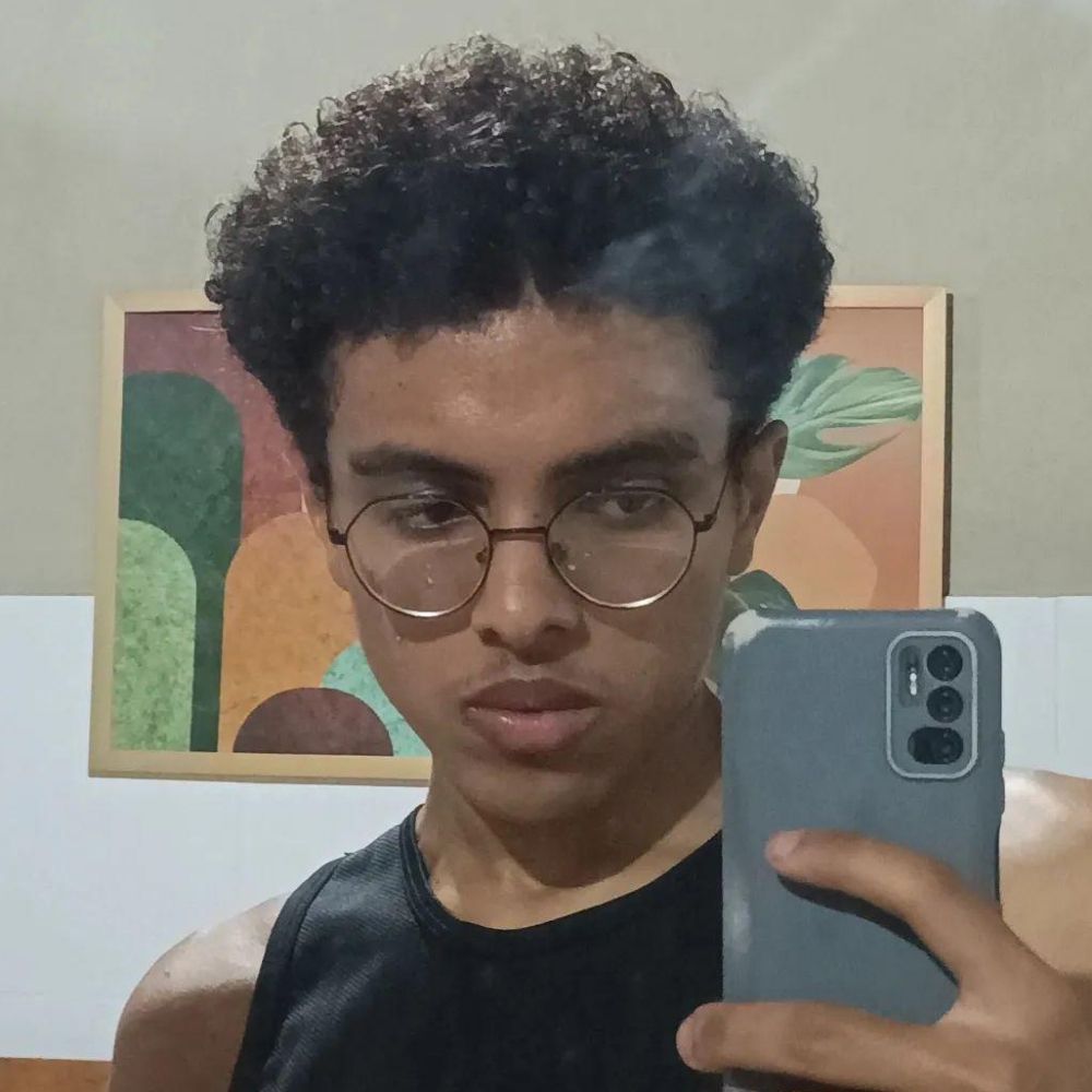 denis