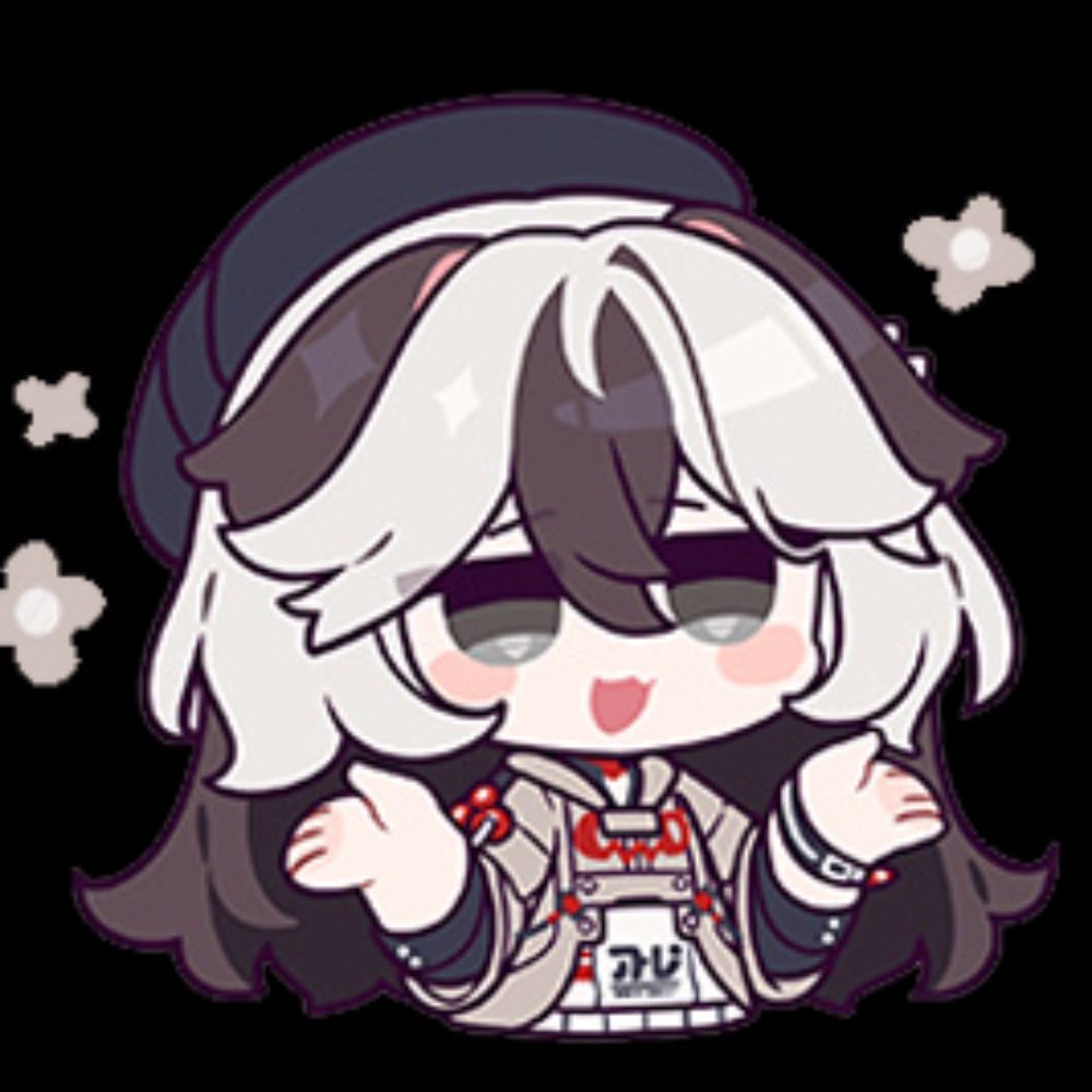 めりおん