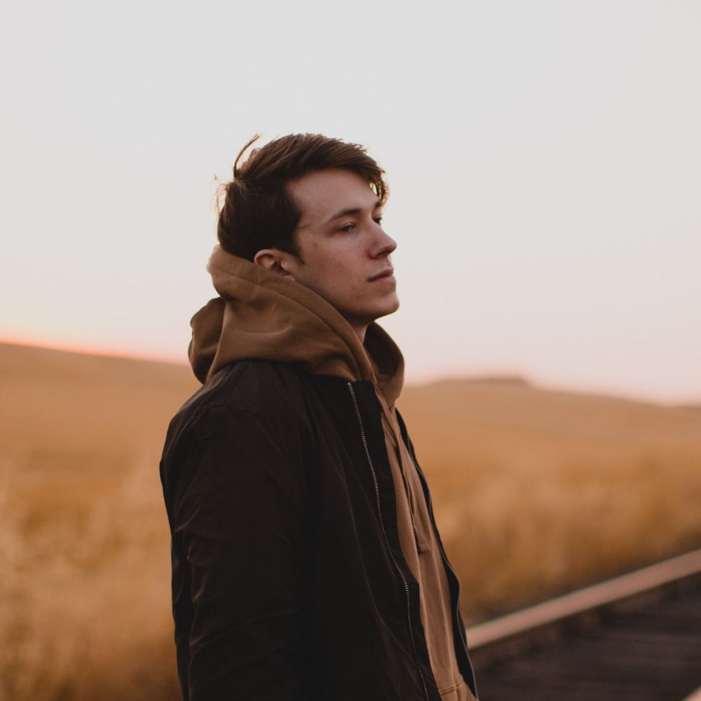 Carter