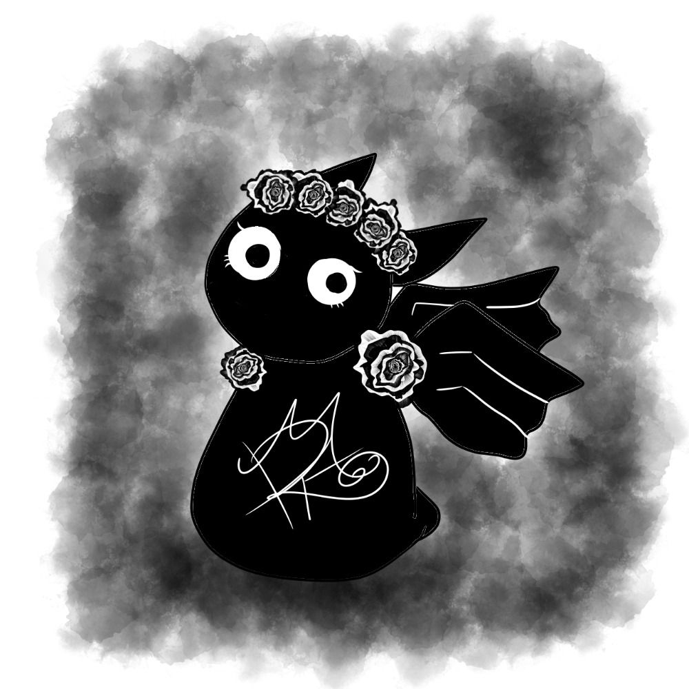 MIKIRU