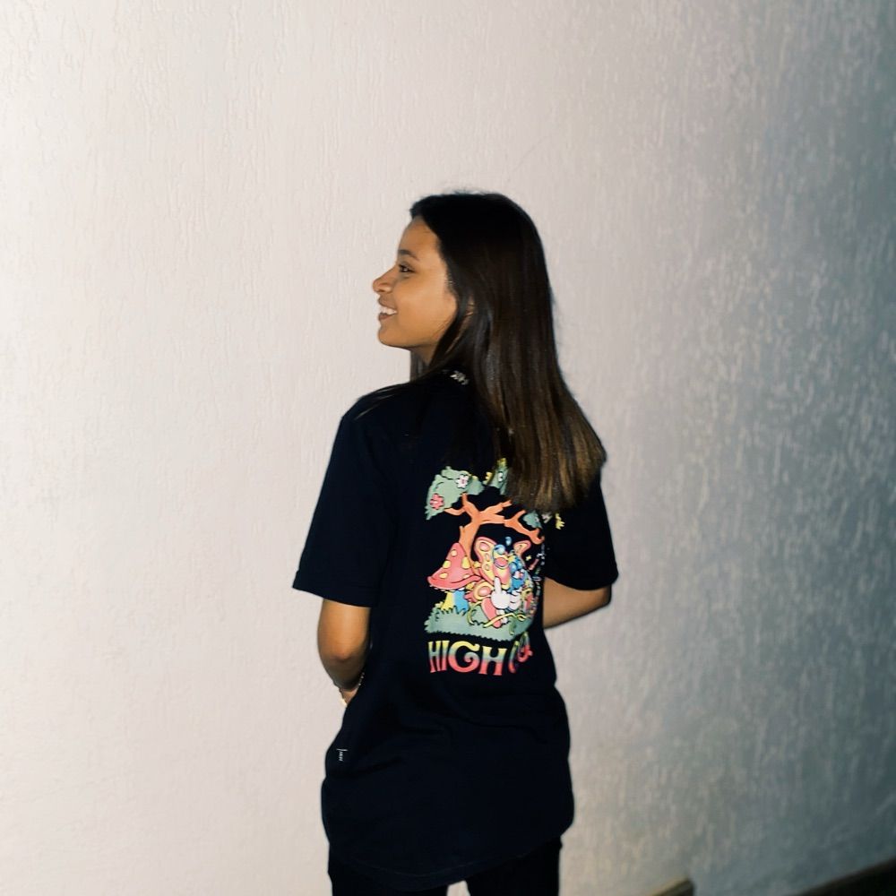 aninha