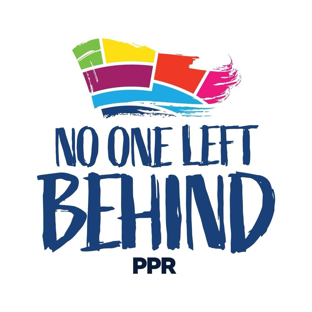 PPR