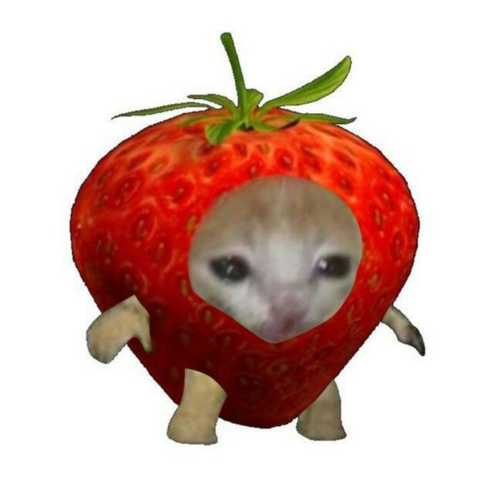 aninha