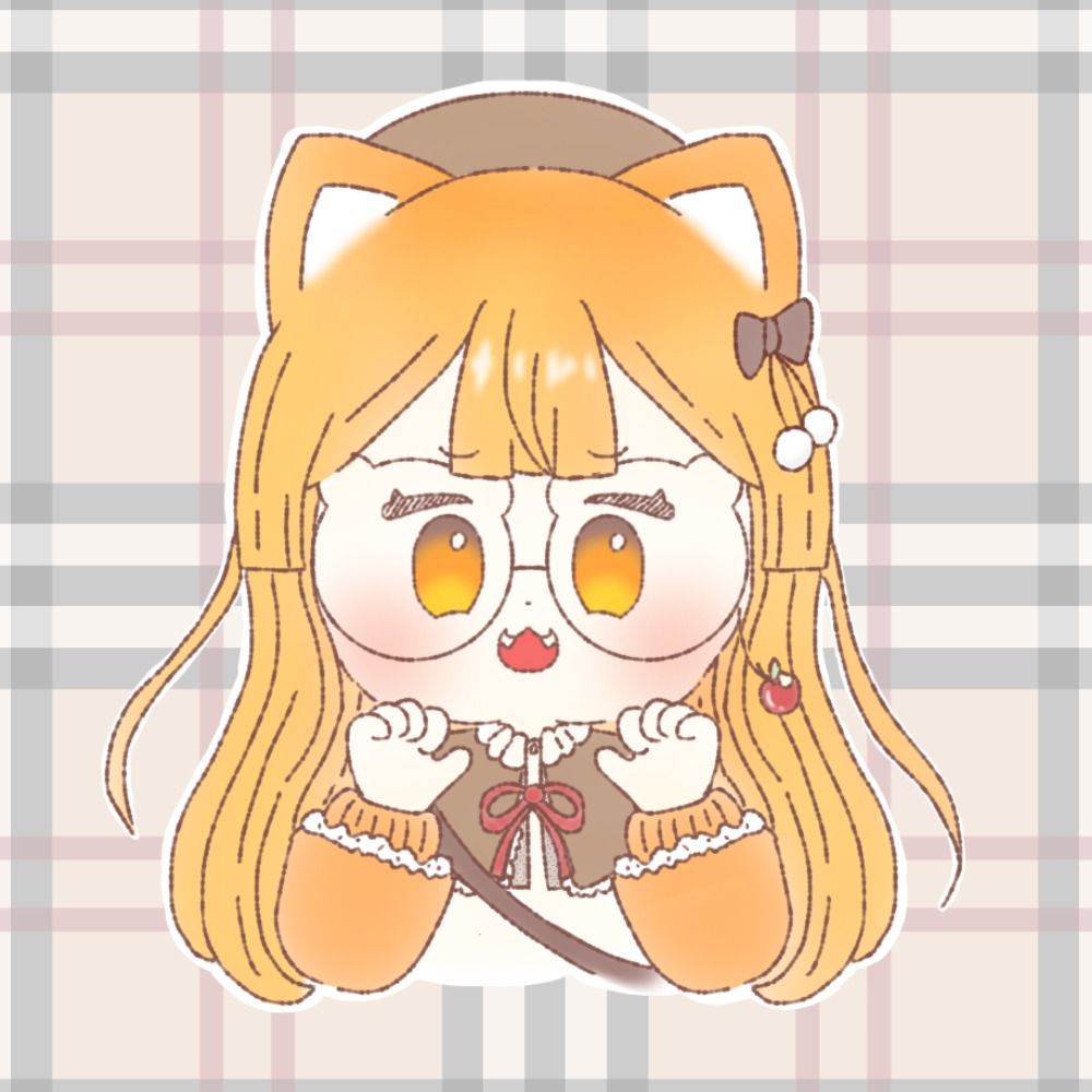 よっちゃん