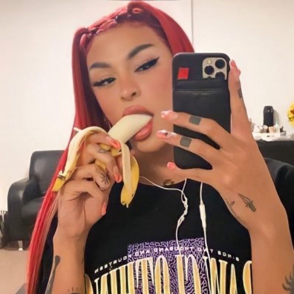 _josevittar 🐝