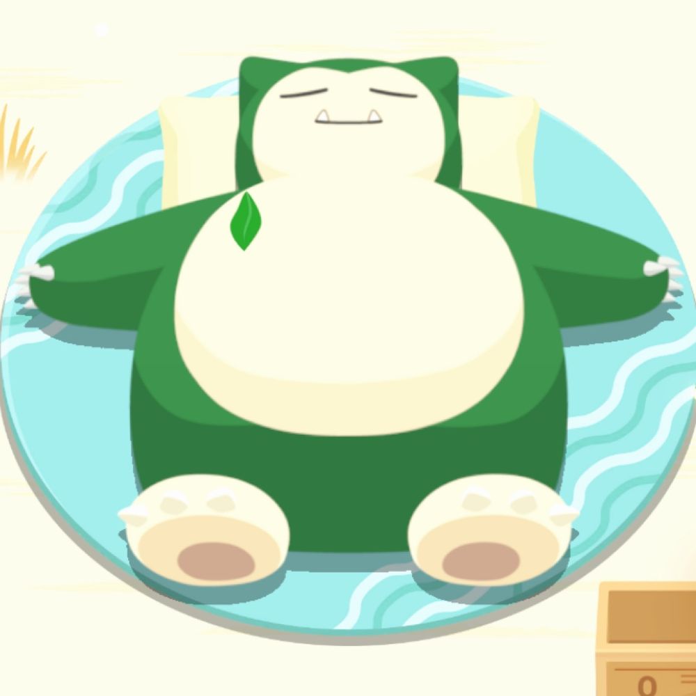 チャ