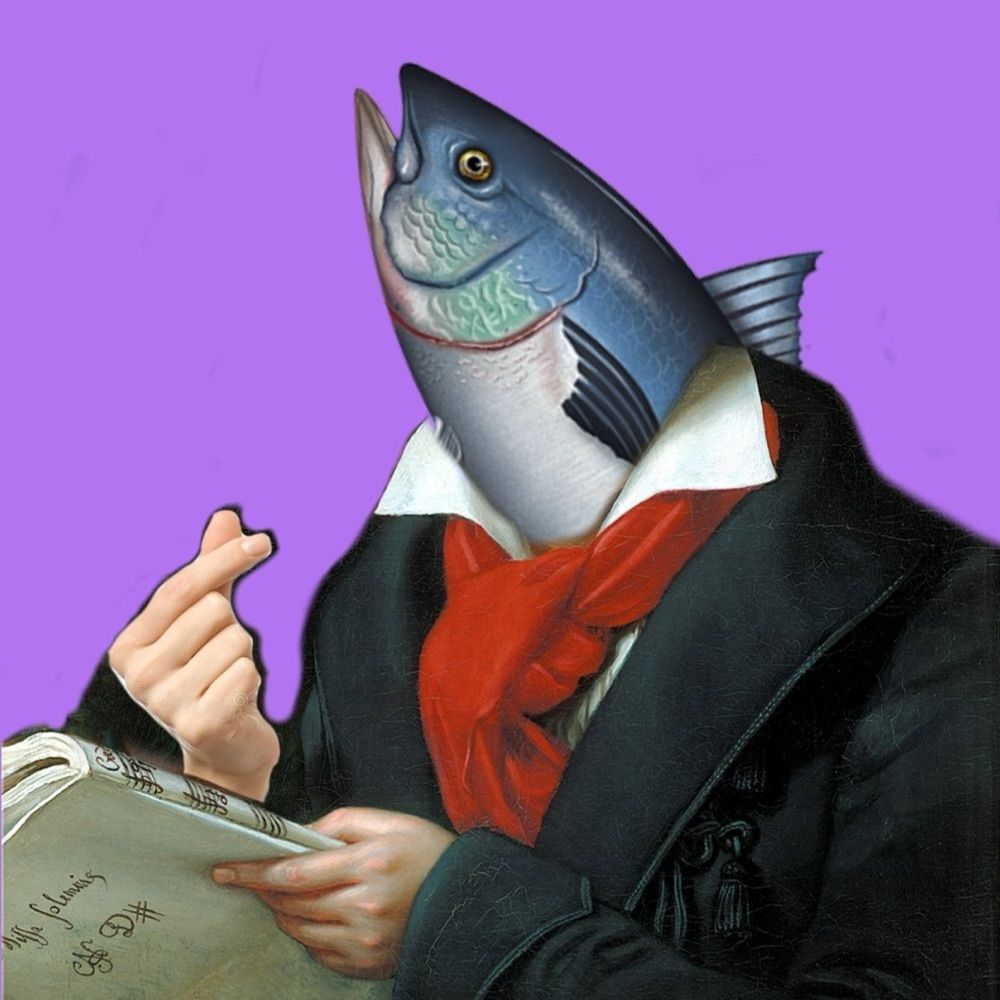 aro⁷