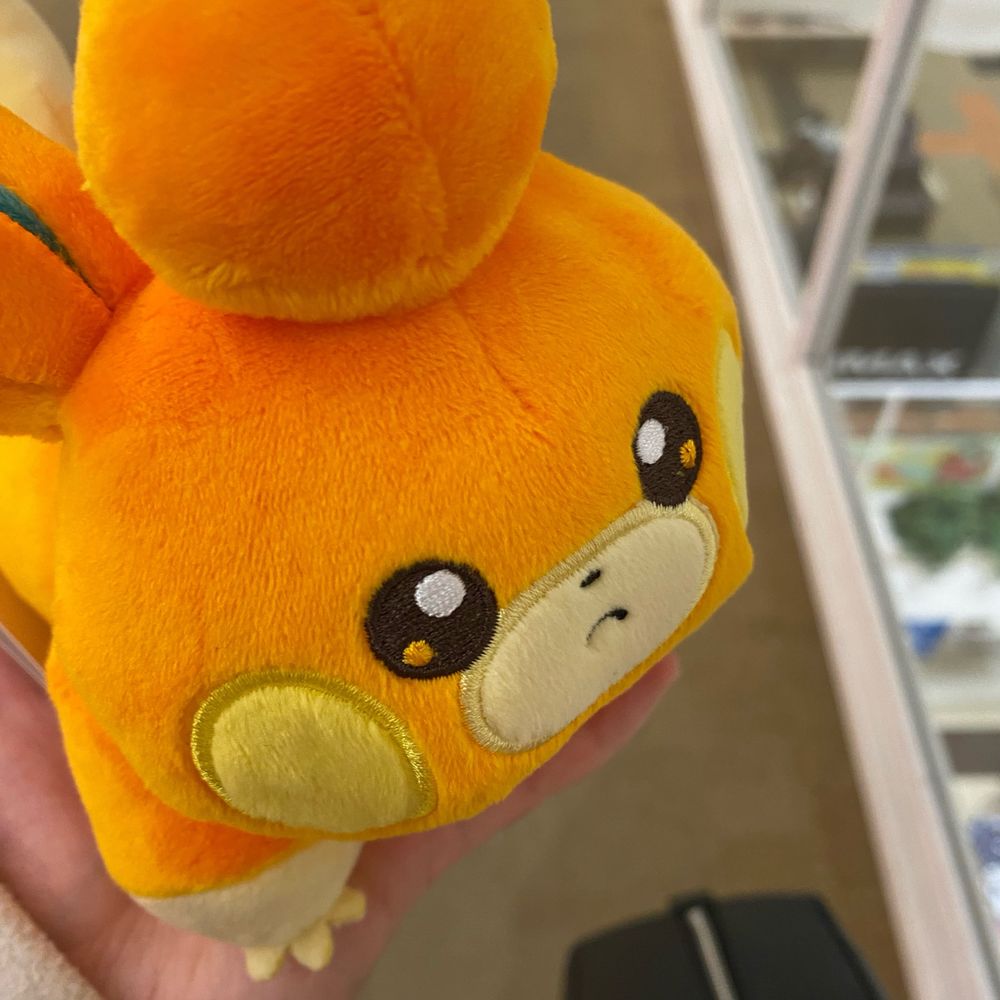 すしろーる