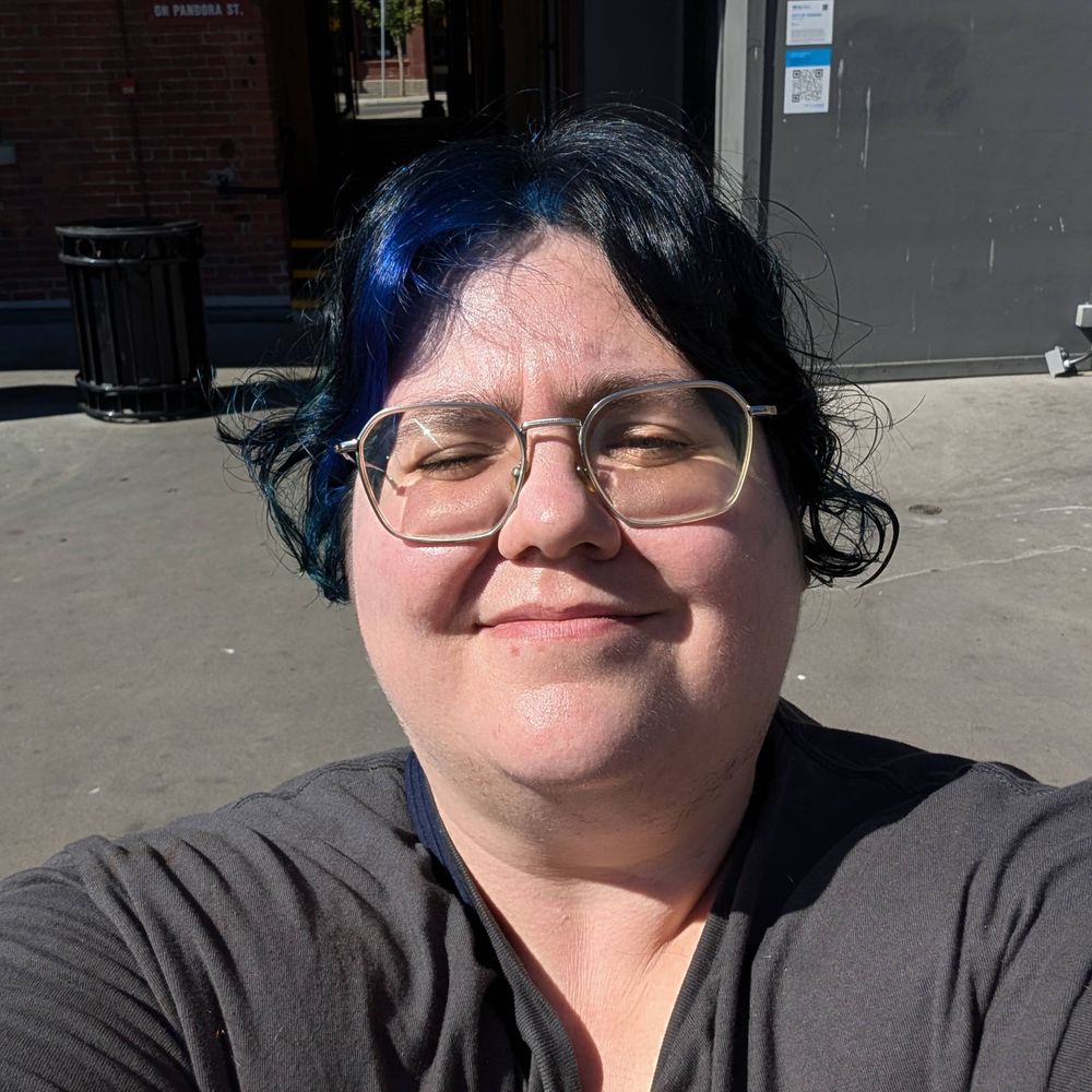 Natasha Simms Canadian Cannabis Reviews