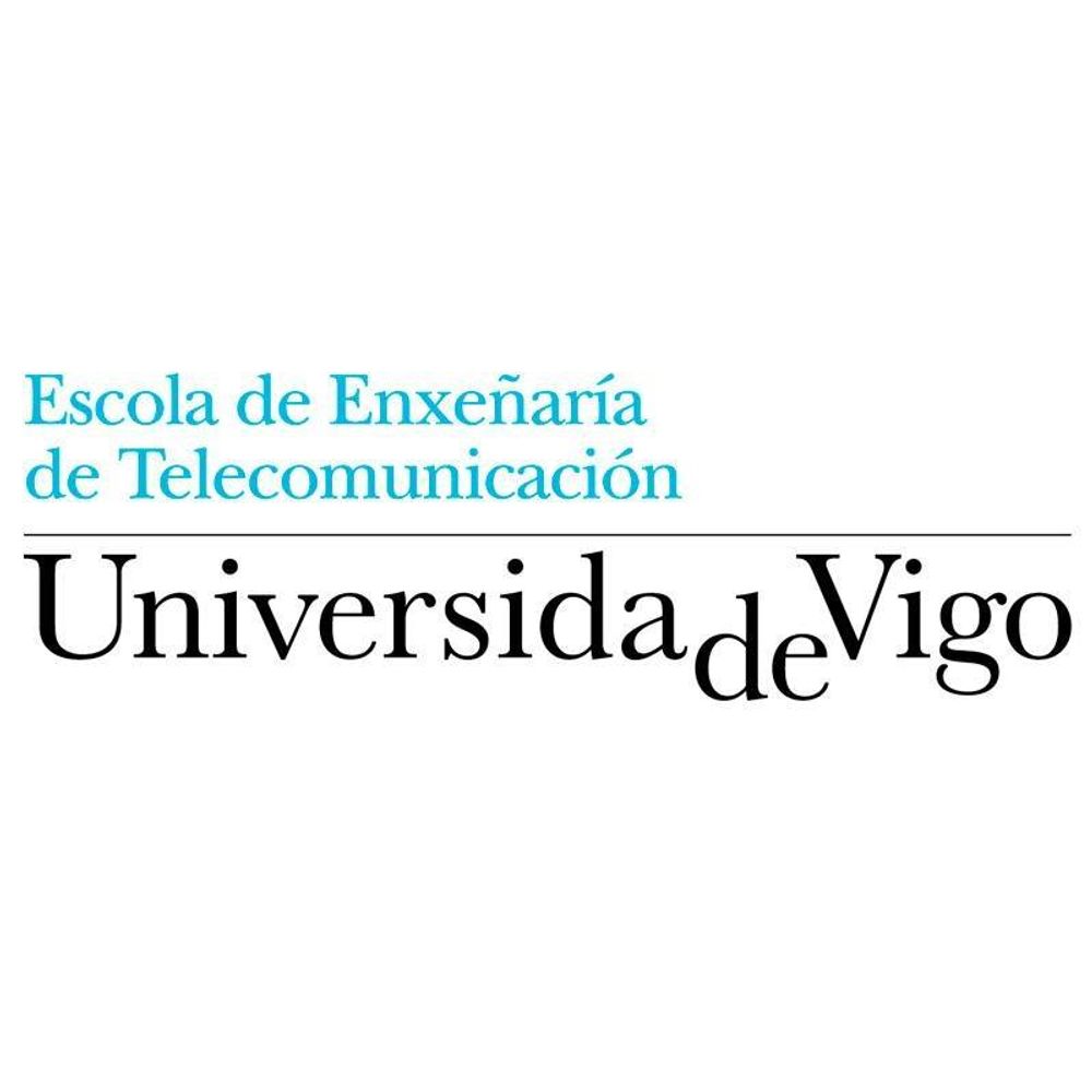 Teleco Uvigo