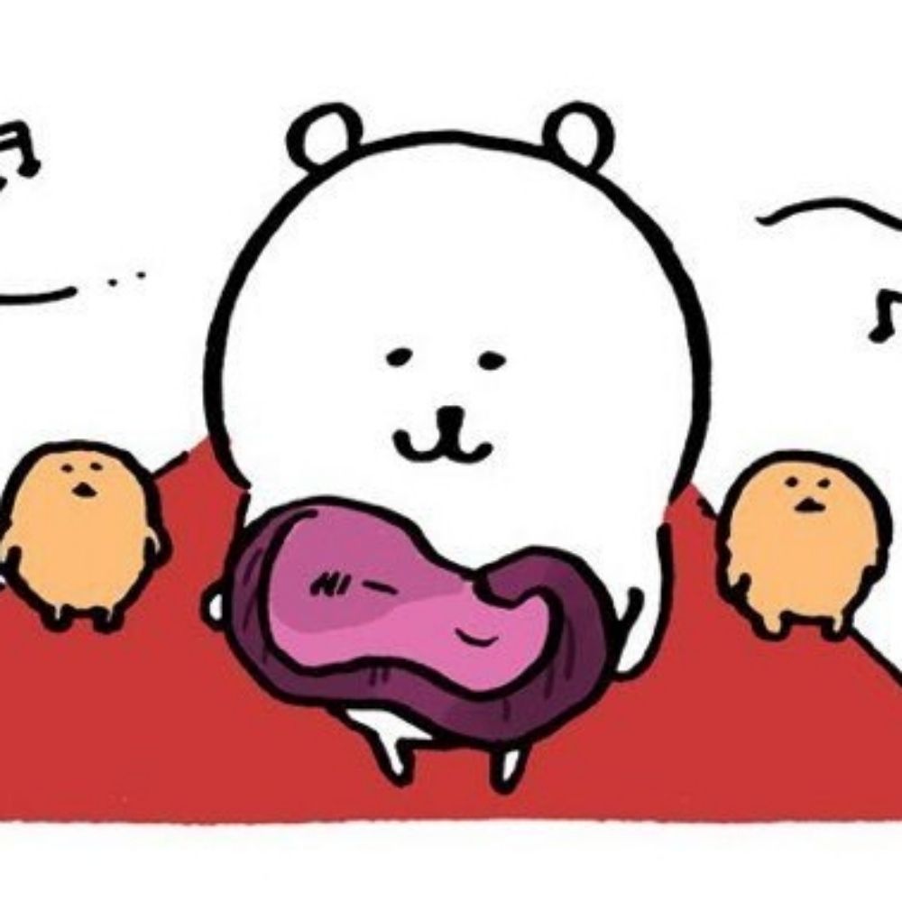 텐텐