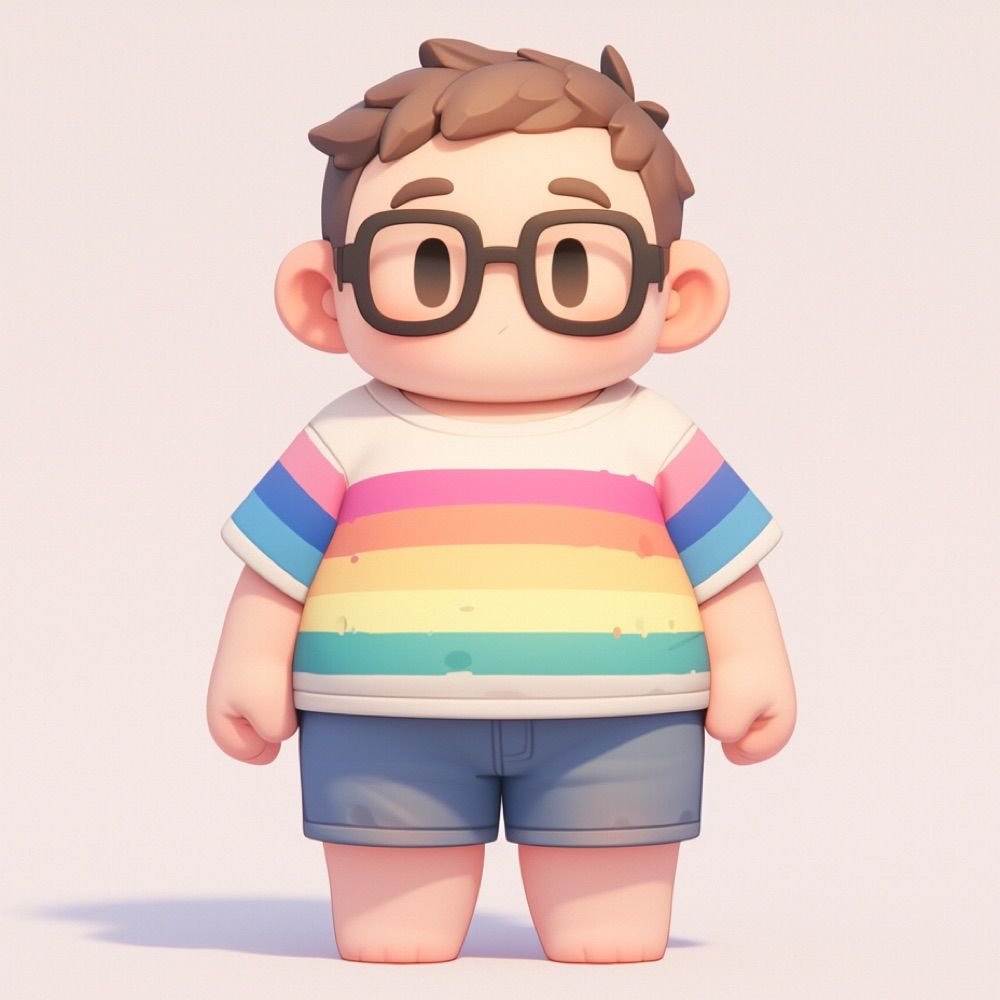 디바잇놈🏳️‍🌈🏳️‍⚧️🏴‍☠️