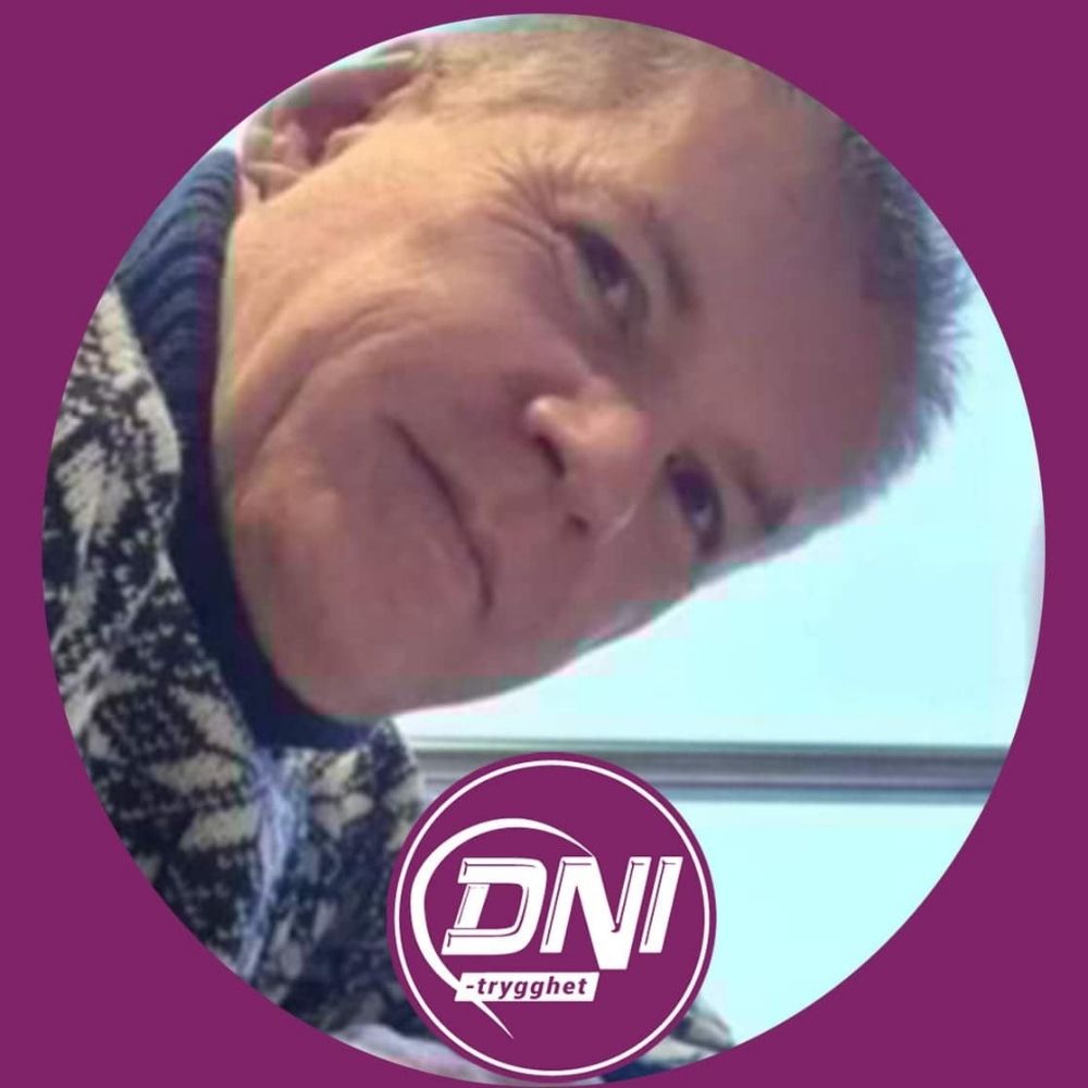 Tor Henning Engen