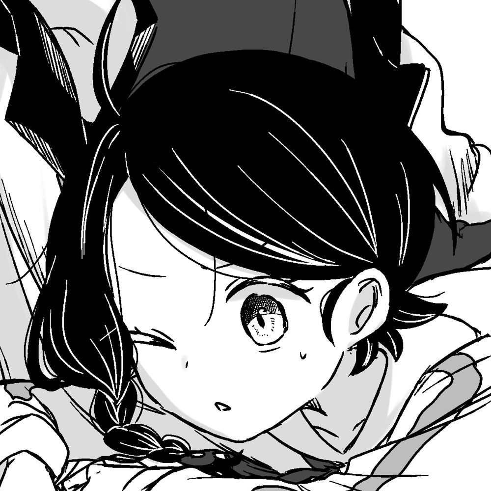 だり