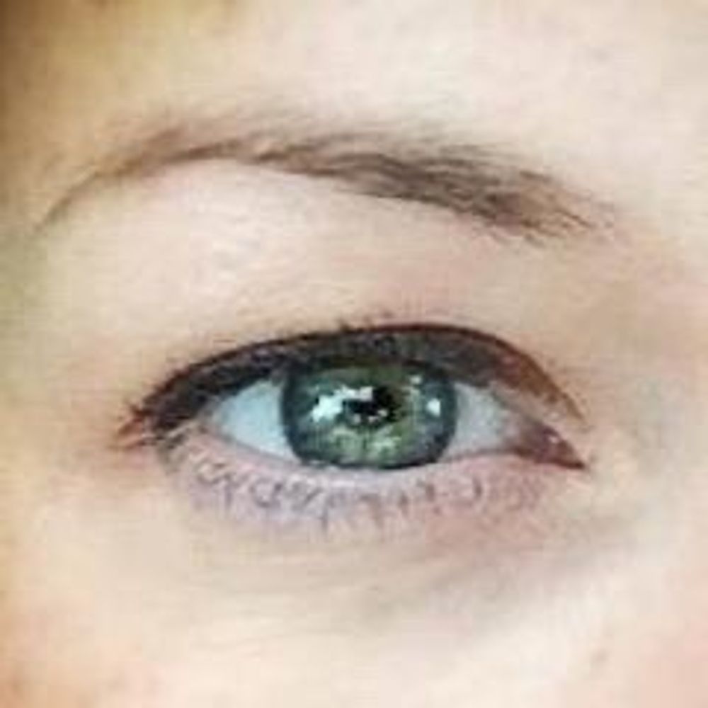 Kathrin Kloppe