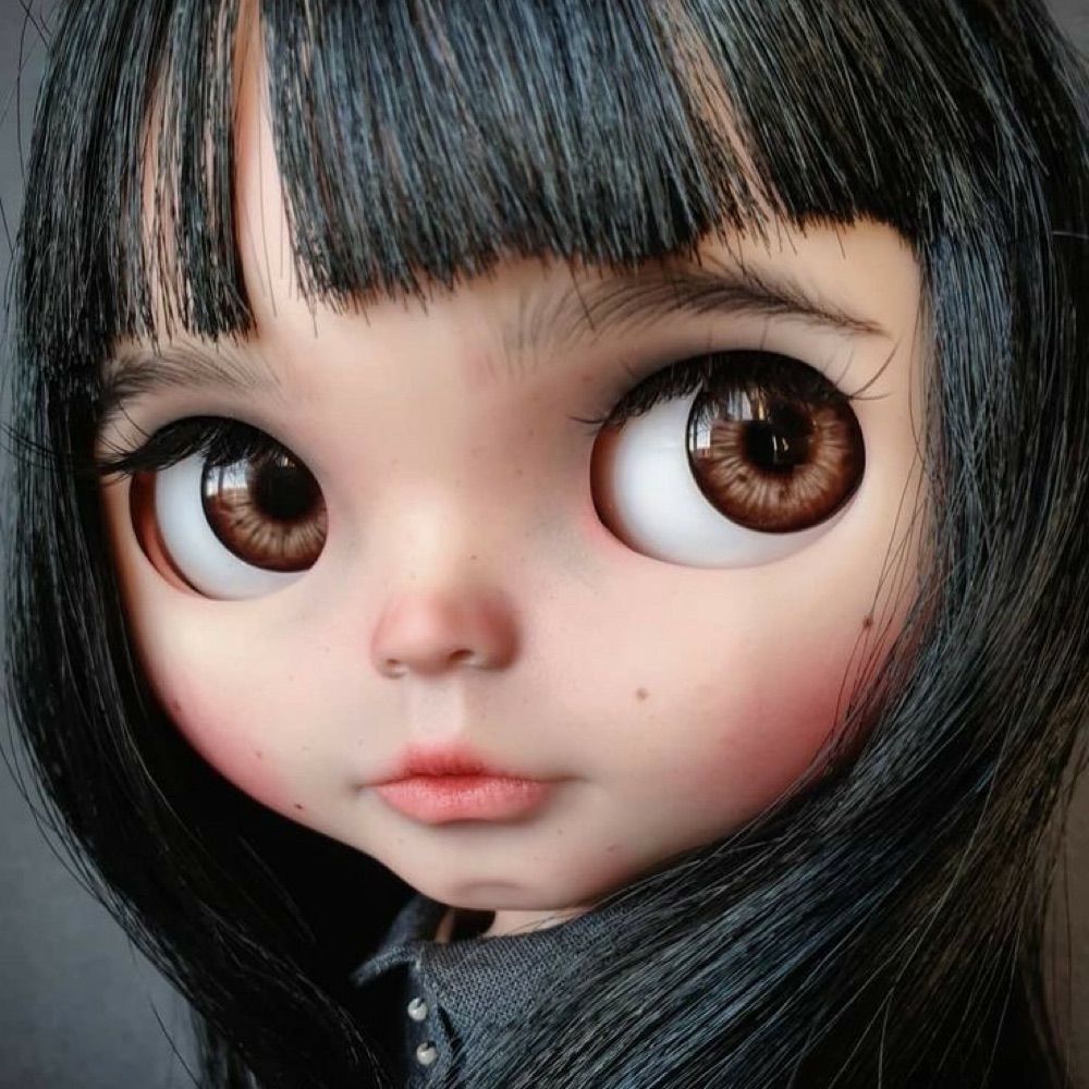 helena🎀