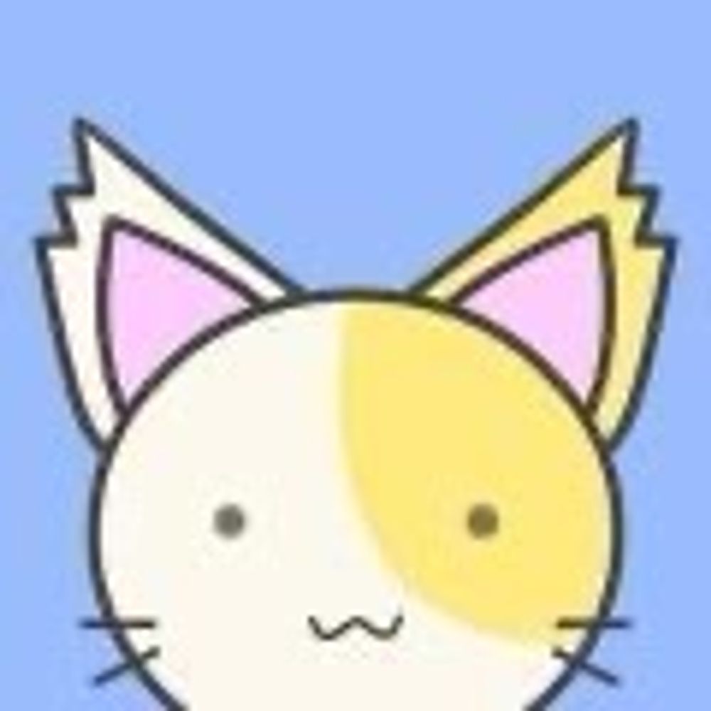 原井どっと