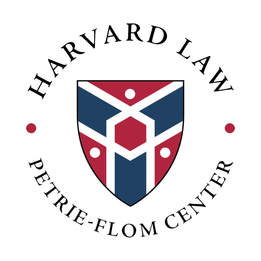 Petrie-Flom Center 