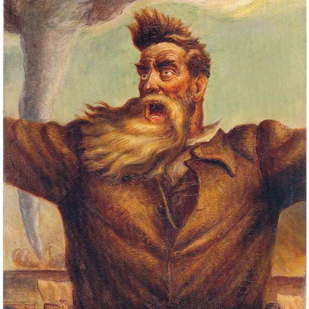 Frodomojo
