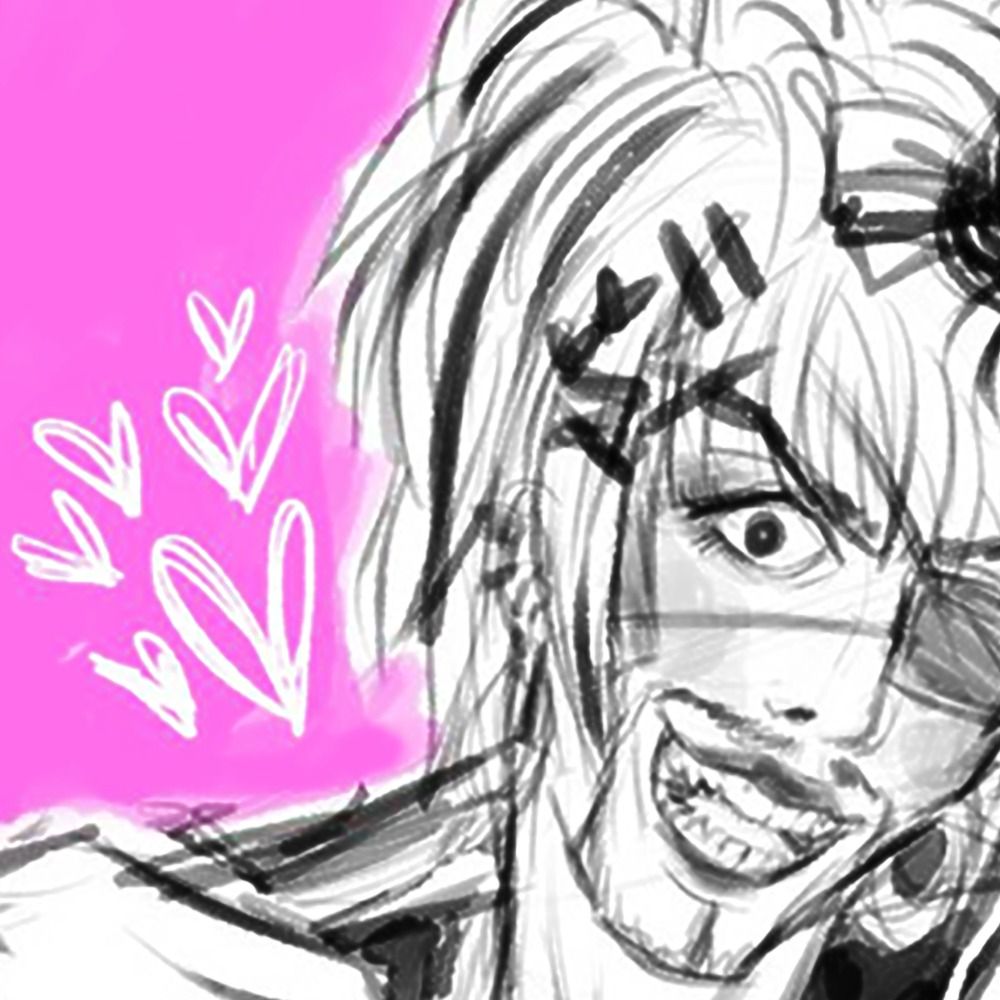mushimasha