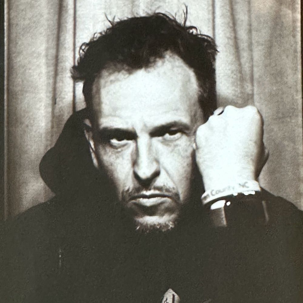 Documentary Punk