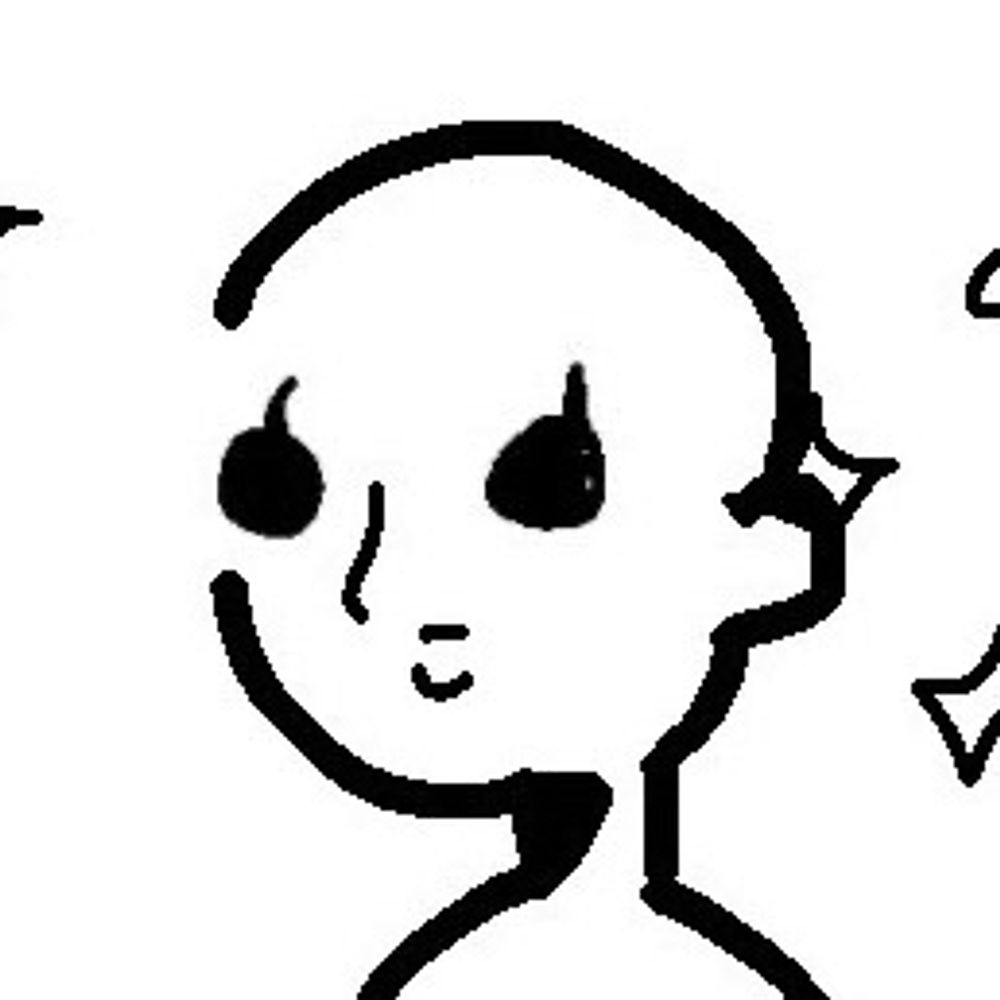 やまだ