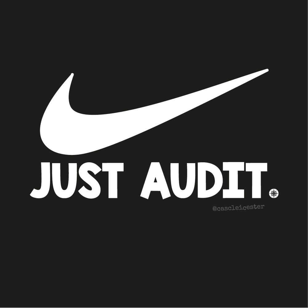 Clinical Audit Support Centre Ltd