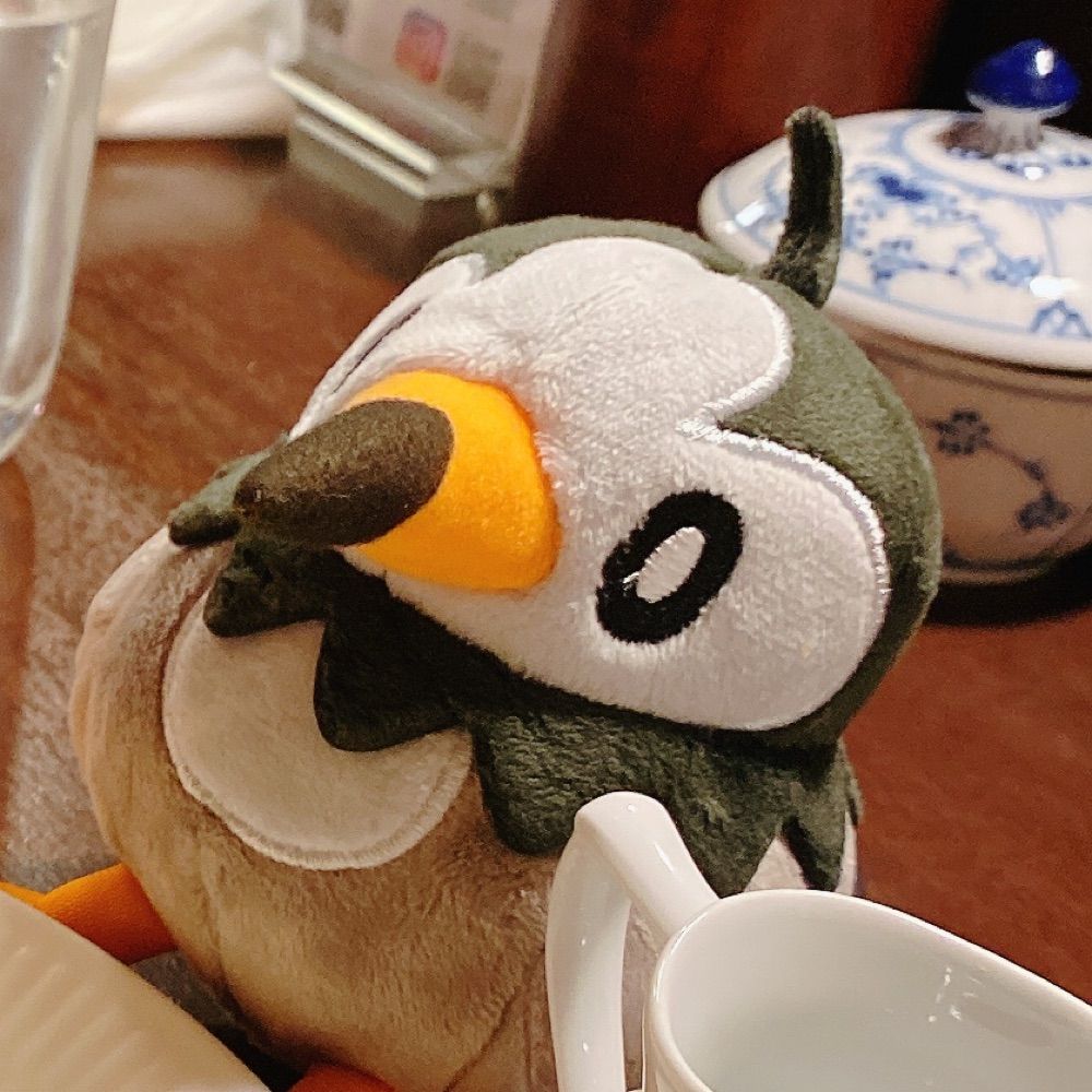 社不・ザ・ダイナミック