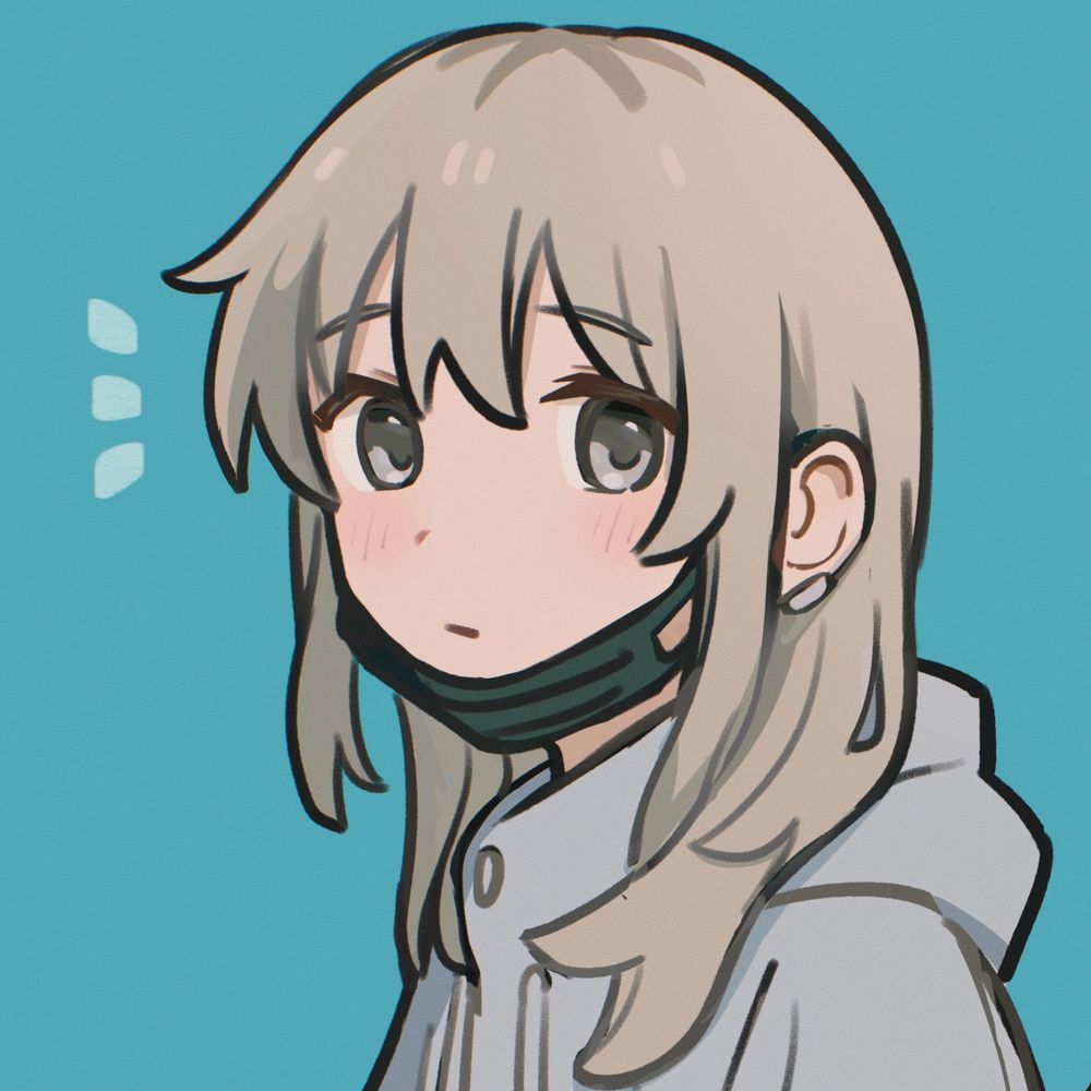 nibu