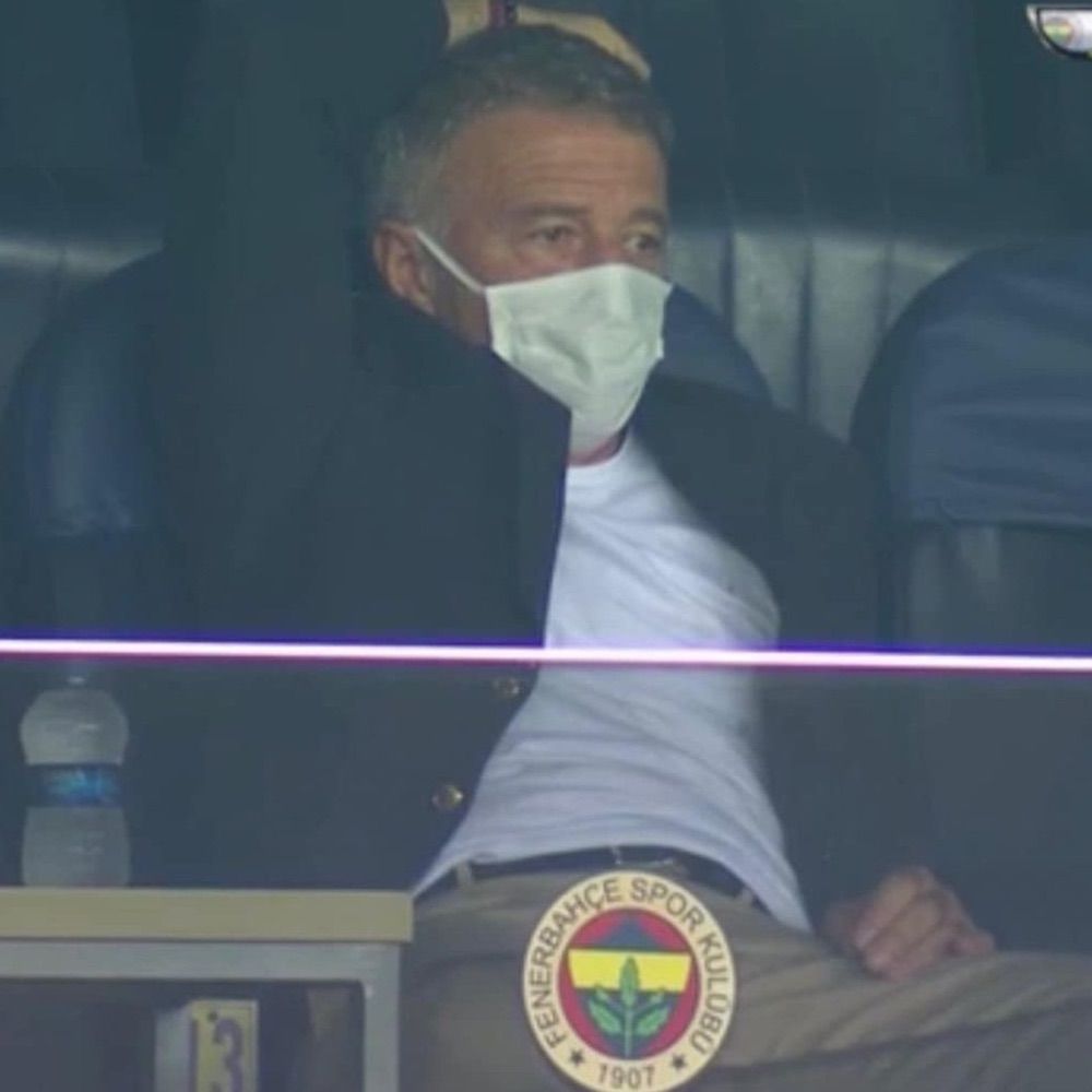Tolga