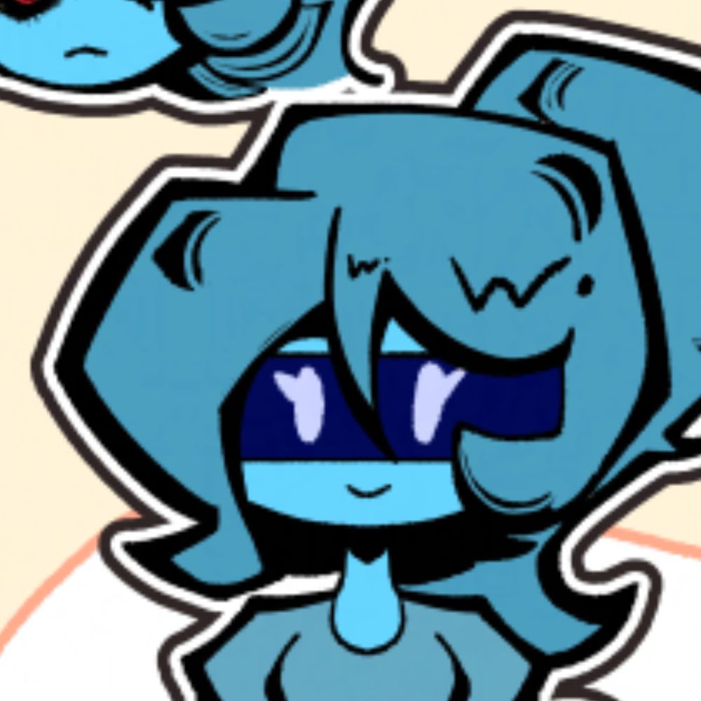 Hypno Sarah