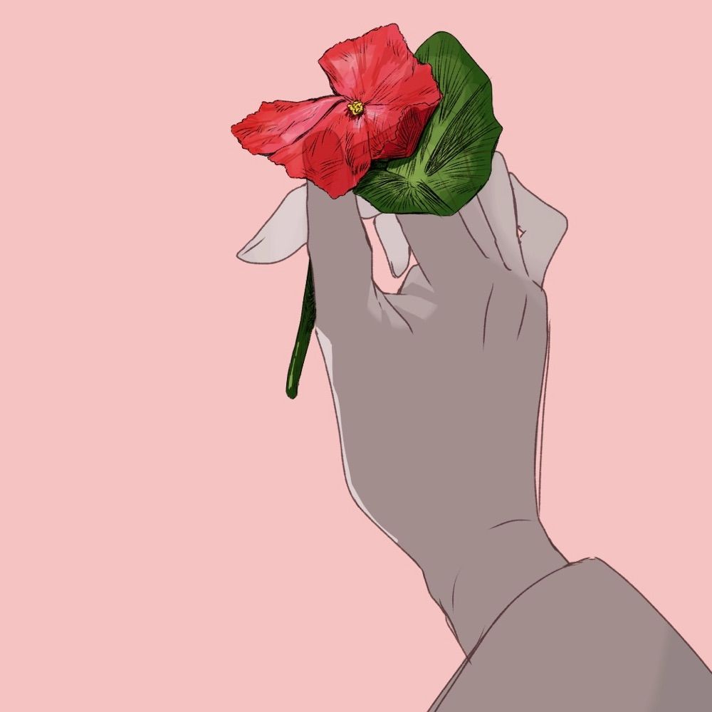 ごに