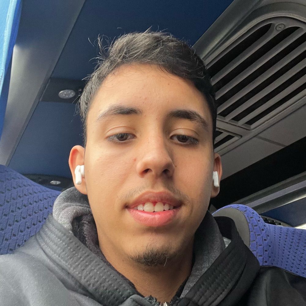 um tal de Dal Pizzol 