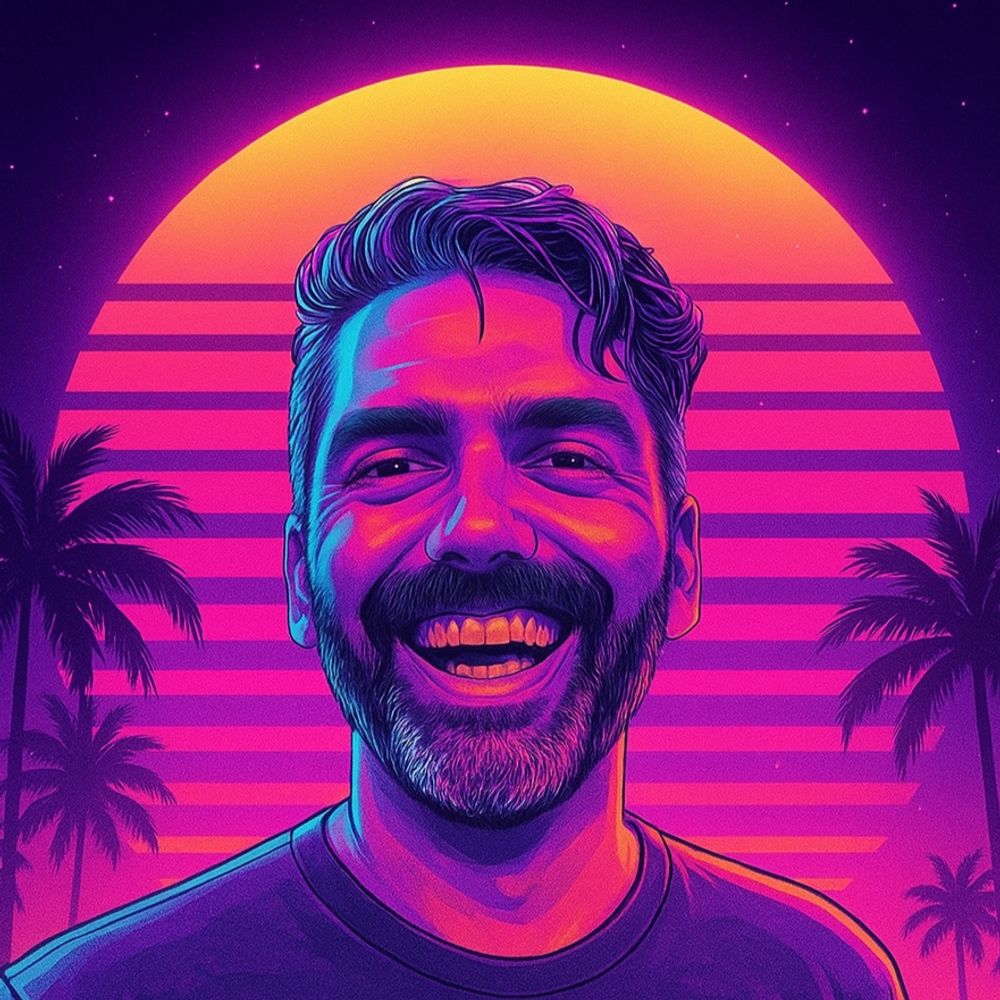 Michael Warren