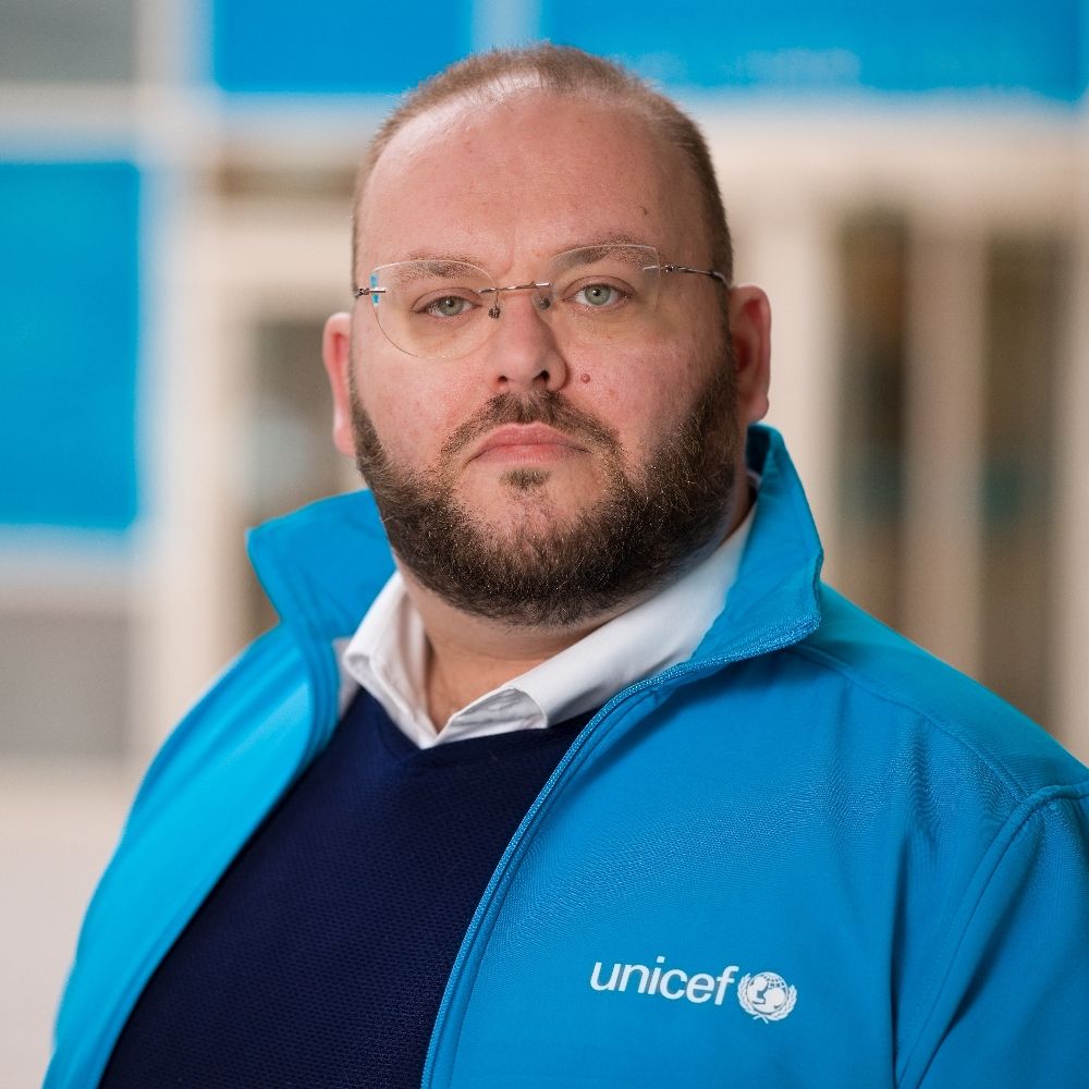 Wouter Booij