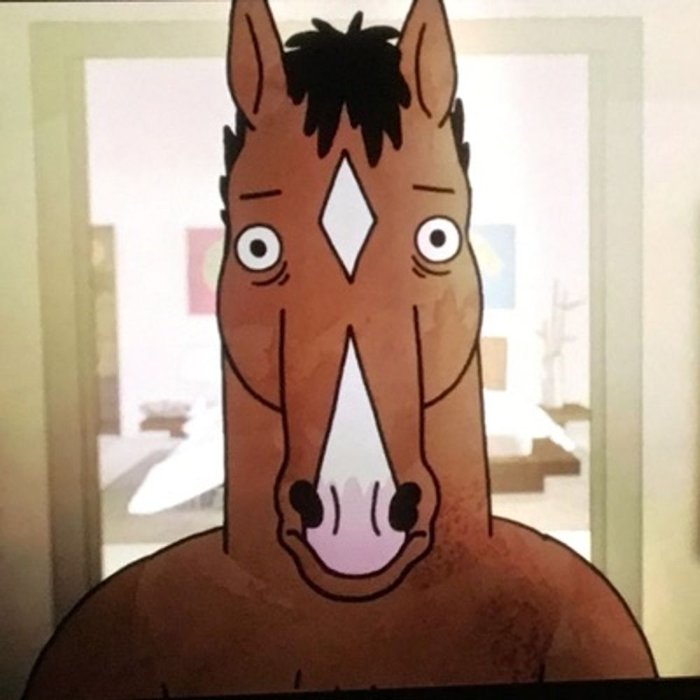 ChrisH666