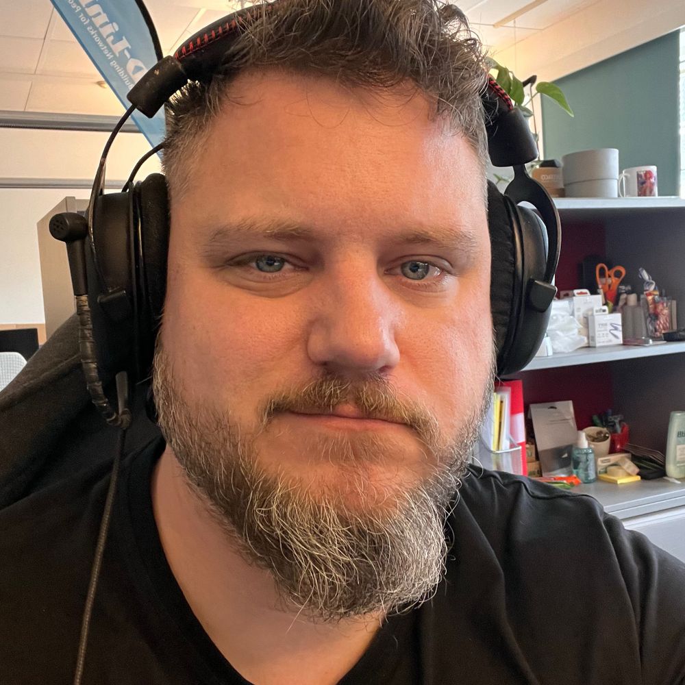 robzki