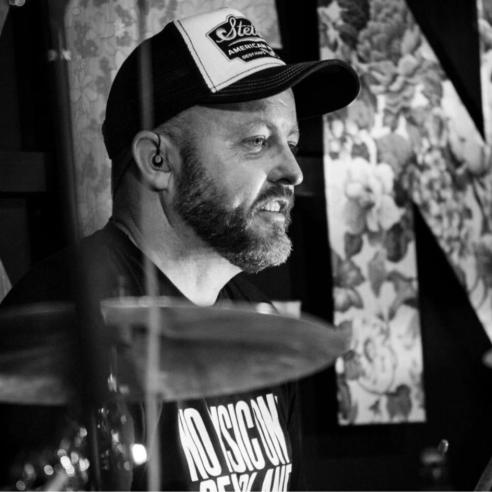 Andy Watson