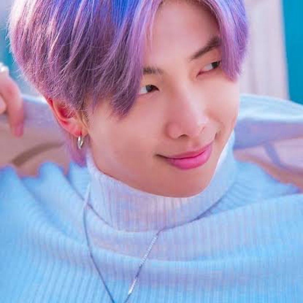 shnoon⁷ 💫