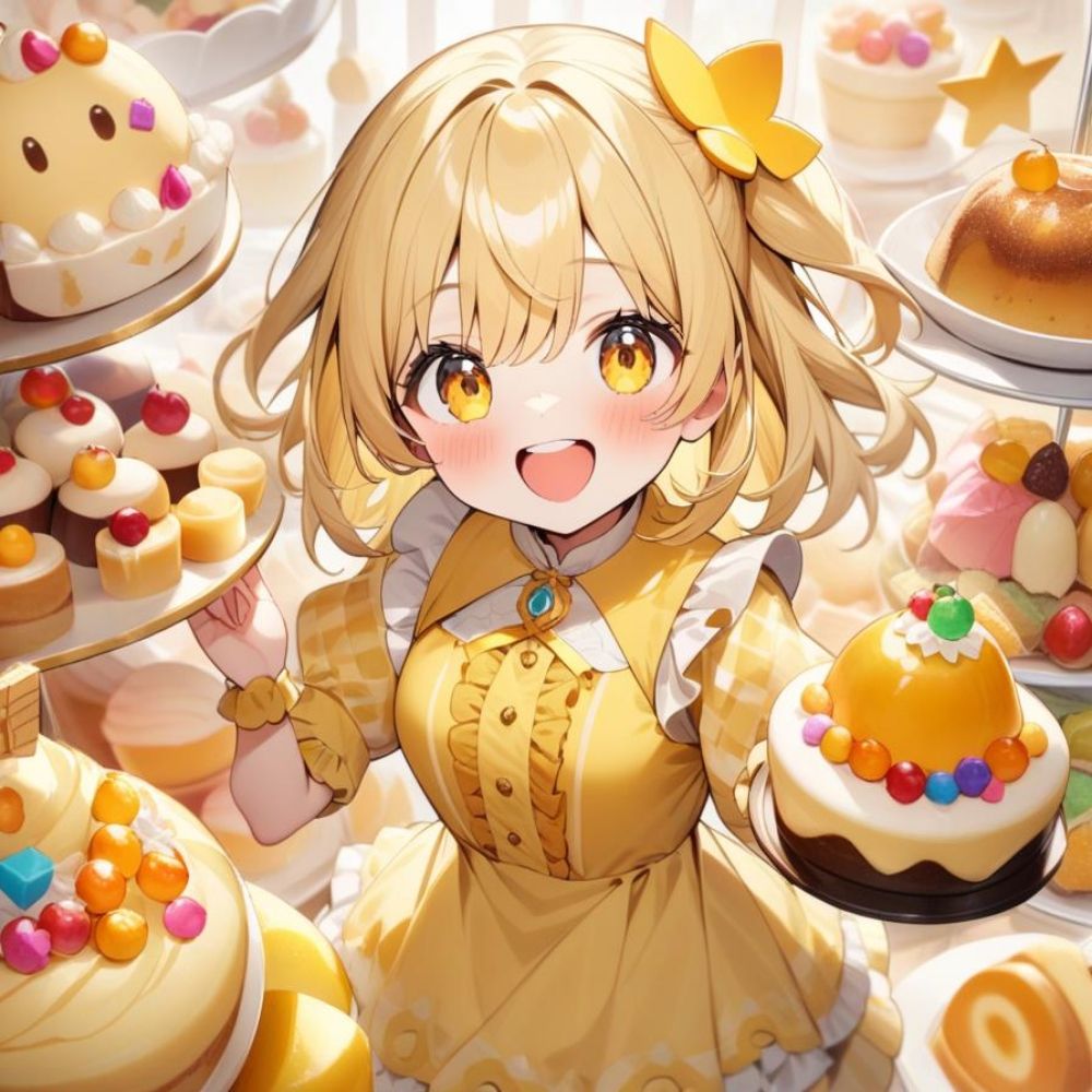 サトキ