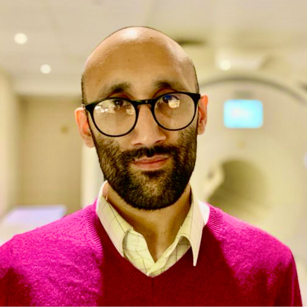 Aamir Sohail