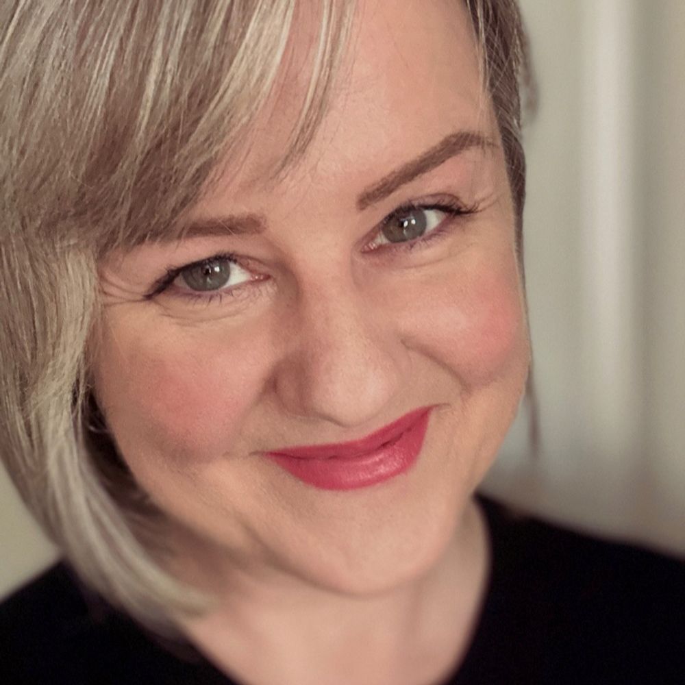 (Dr) Heather Moreno Sutherland