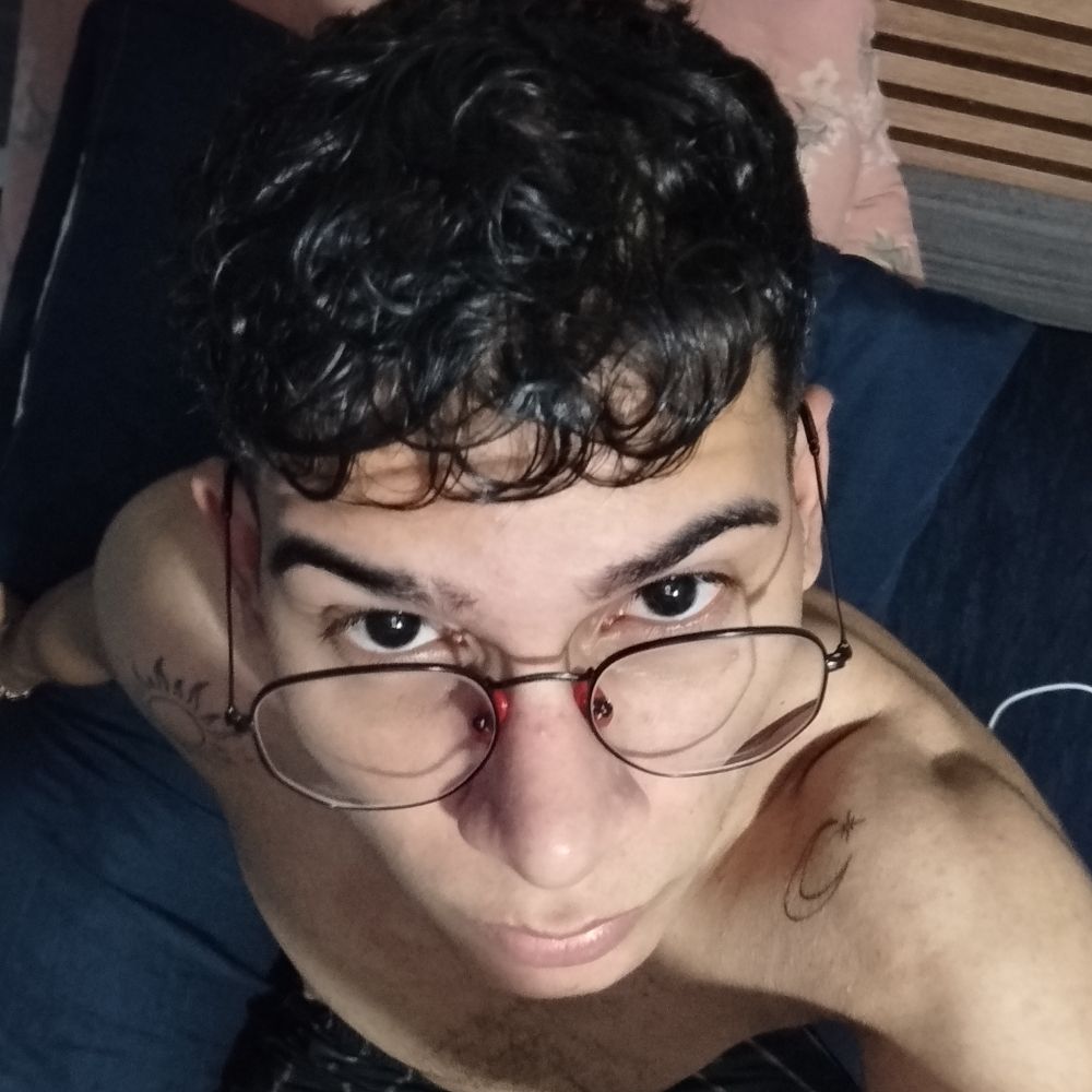 Guih