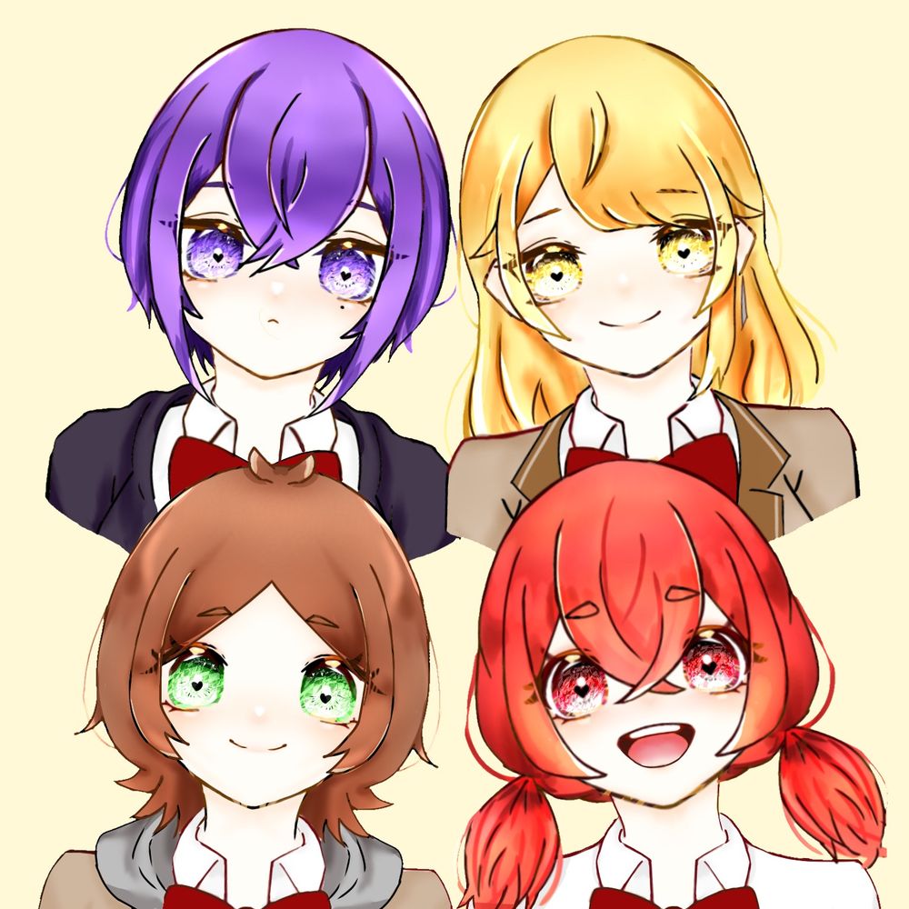 ゆの