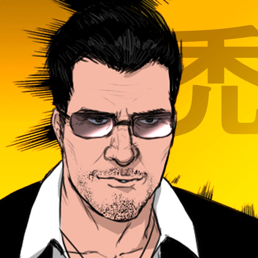Hagemakuri
