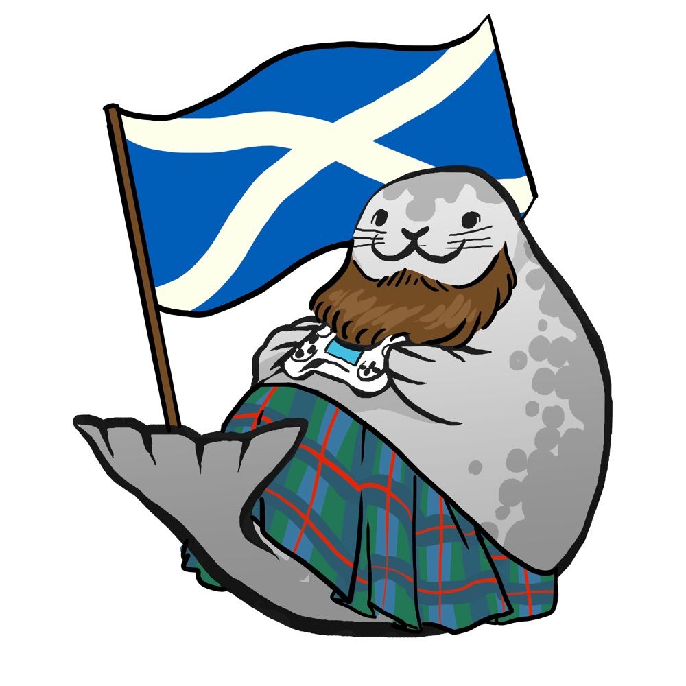 AR Davidson