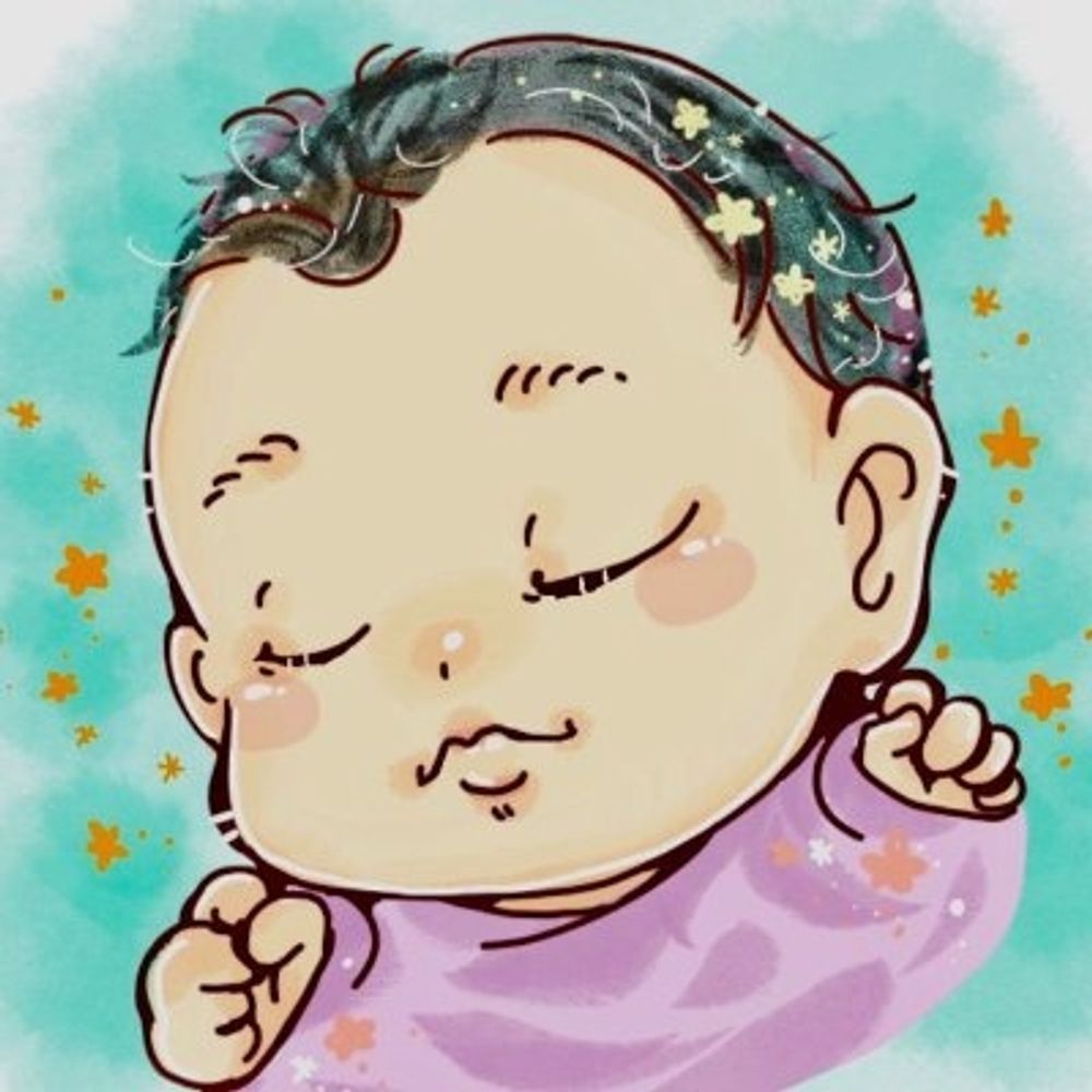 マヨネーズ侍